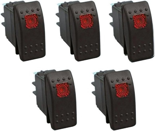 12v amp 3pins - 12v,