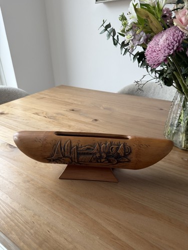 Antique vintage chinese - vintage, hand
