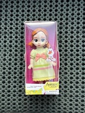 Zuru Mini Brands Disney Anna