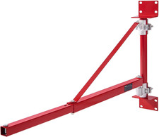 VEVOR Wall Mount Jib Crane
