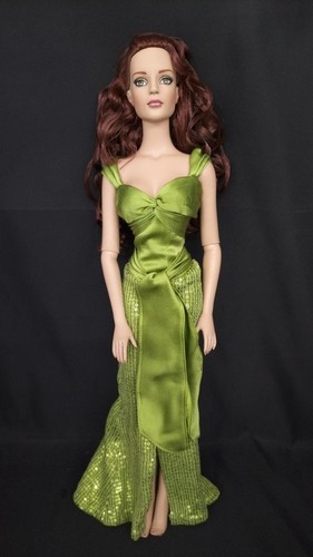 Used tonner doll company - used,