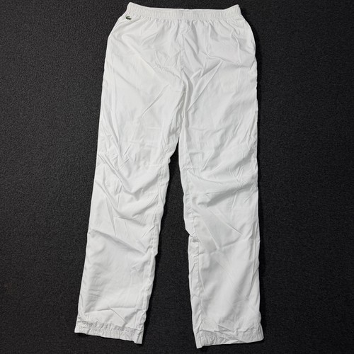 Vintage lacoste sport women - sport, women's