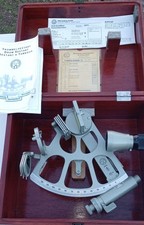 Freiberger Precision Mechanics