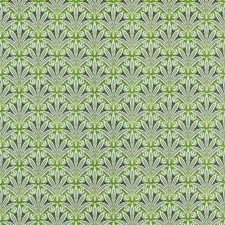 Clarke & Clarke Attingham