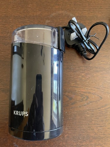 Krups f203 blade - f203, coffee