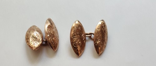Antique victorian edwardian - antique, 9