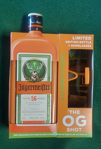 Limited edition orange - limited,