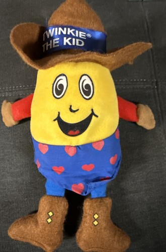 Vintage 1998 hostess - 1998,