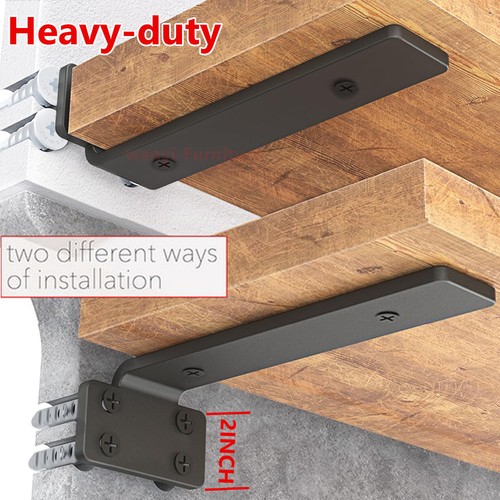 Heavy duty black cast - heavy,