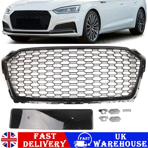 For audi 2016 - for, s5