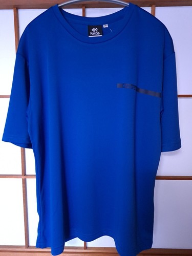 New unused kaepa - kaepa, l