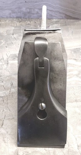 Stanley frog assembly - stanley,