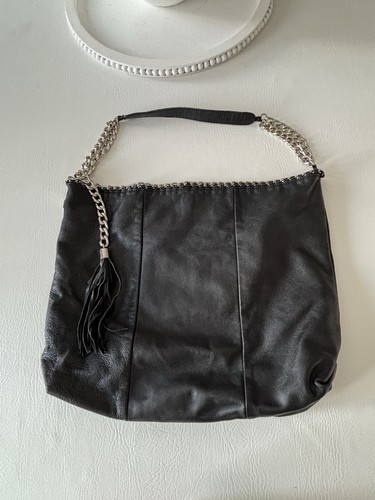 Russell bromley handbag - russell, &