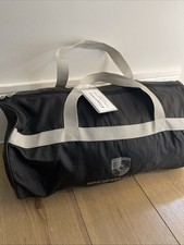 Porsche Cayenne cover