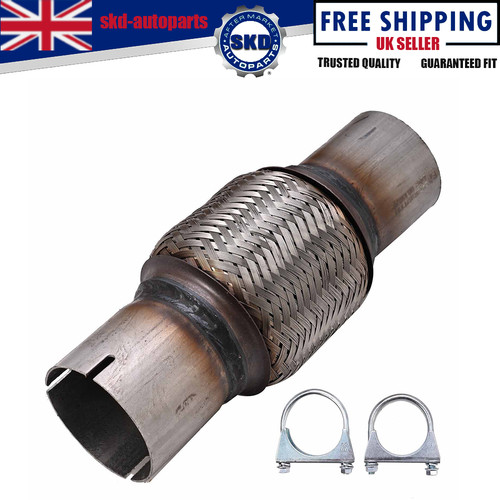 For bmw 118d 120d 318d - for,