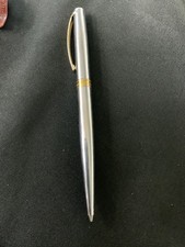 Rare Vintage Tiffany & Co