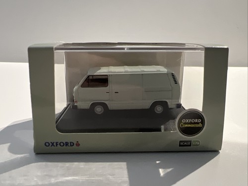 Oxford diecast 76t25001 - 76t25001, oo