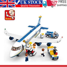 Creative City Airbus Cargo