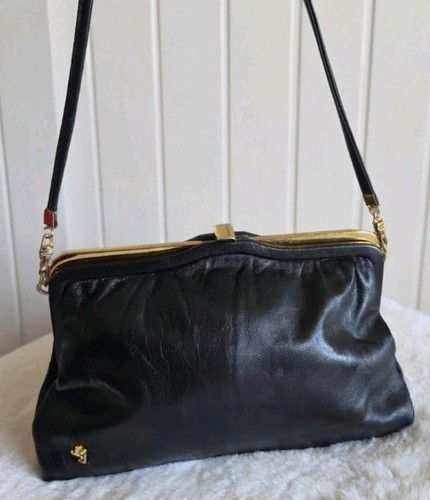 Vintage jane shilton - vintage,