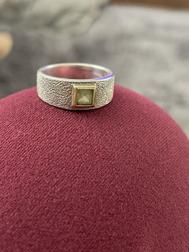 Links london peridot - london,