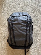 The North Face Stratoliner