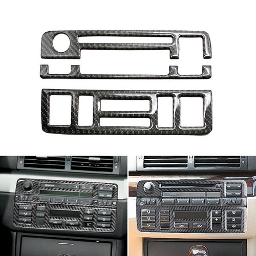For bmw series e46 1998 - bmw, 1998-2005