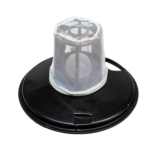 Numatic george wet float - numatic,
