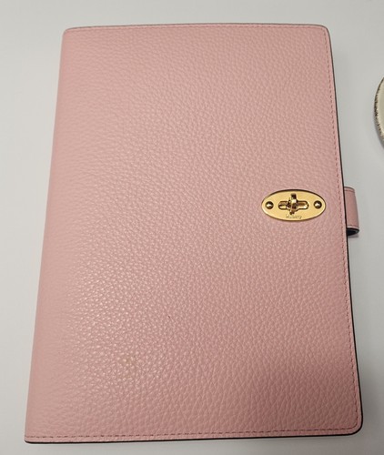 Mulberry postman lock - mulberry,