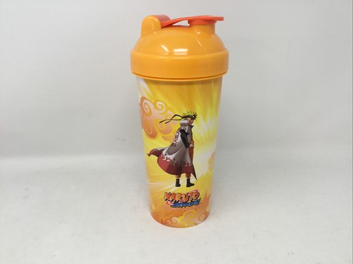 Fuel naruto shippuden - g, sage