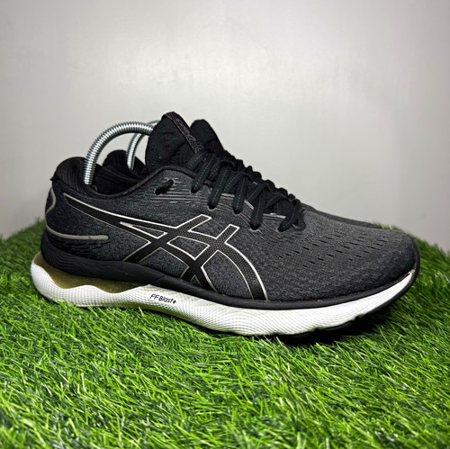 Asics gel nimbus running - gel-nimbus,