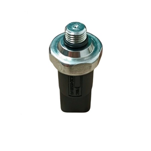 For ford super duty 6 - super,