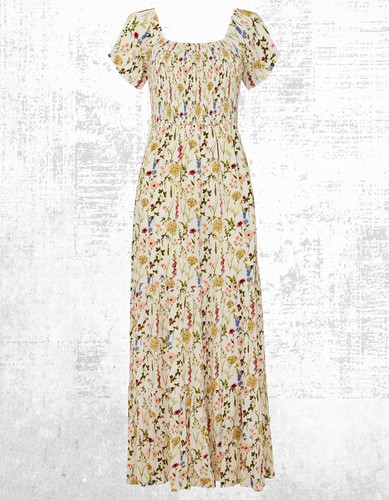 Womens joe browns off - joe,