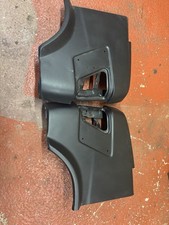 Mercedes T1 307d 310d