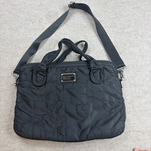 Marc jacobs womens - marc, black