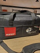 Rupes LHR15 ES Mkii Mk2