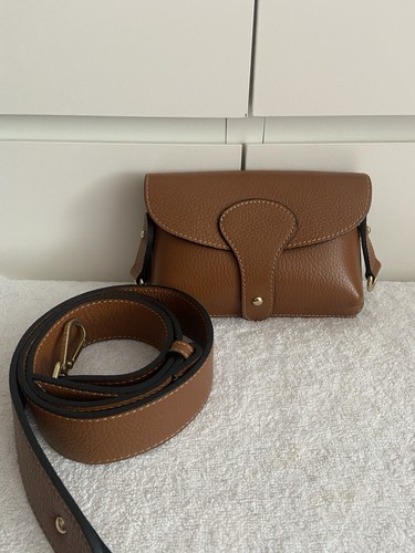 New vera pelle women - new,