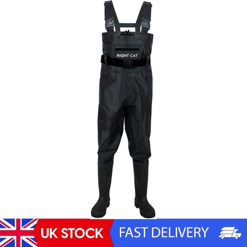 Fishing waders for men - fishing, women