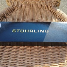 Stuhrling Original Depthmaster