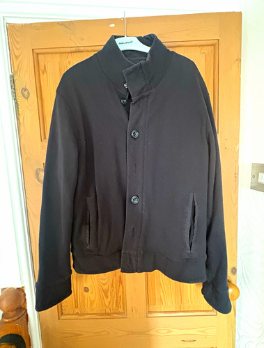 Hugo boss mens - boss, black
