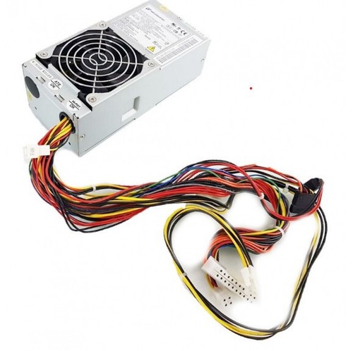 Fsp group 300w psu power - 300w,