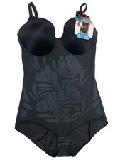 Maidenform Flexees Women's