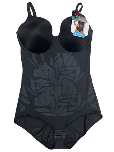 Maidenform flexees women - flexees, women's