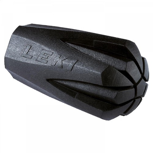Leki trekking pad pair - trekking,
