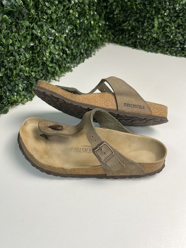 Women khaki brown - women's,