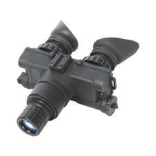 ATN NVG7-2W Gen 2+ Night