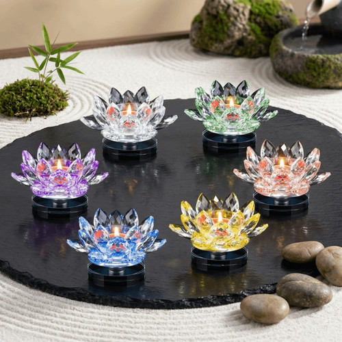 1pc glass craft - glass,