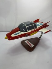 Warplanes Phillipines Gerry