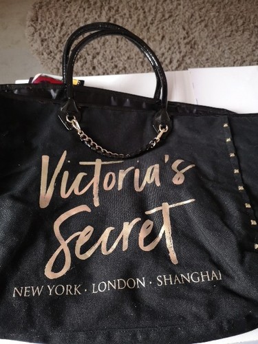 Victoria secret new york - victoria's,