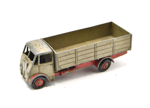 Vintage dinky toys 511 - toys,