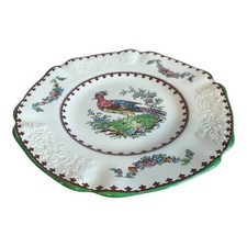 Vintage Copeland (Late Spode)